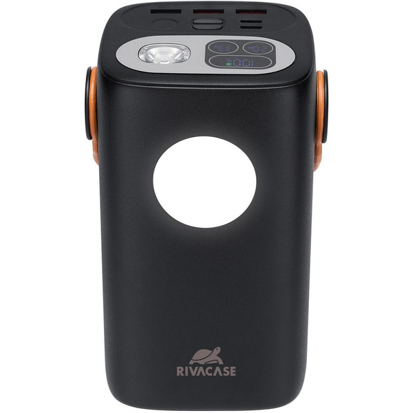 Внешний аккумулятор RIVACASE VA1086 (60000mAh)