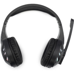 Наушники Oklick HS-L420G