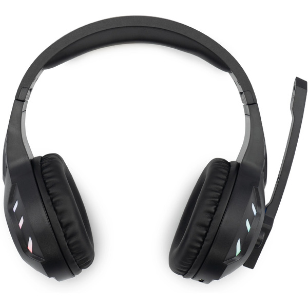 Наушники Oklick HS-L420G