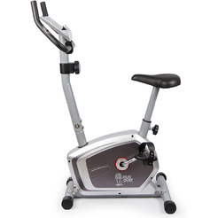 Велотренажер Atlas Sport THB