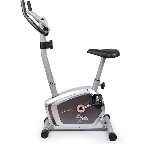 Велотренажер Atlas Sport THB