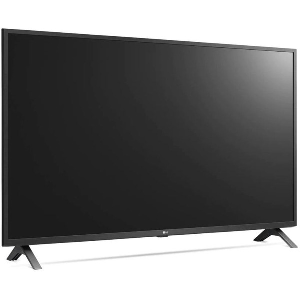 Телевизор LG 55UN73006LA