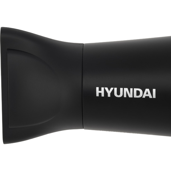 Фен Hyundai H-HDI0755