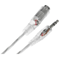 Кабель-удлинитель аудио Ningbo CAB025