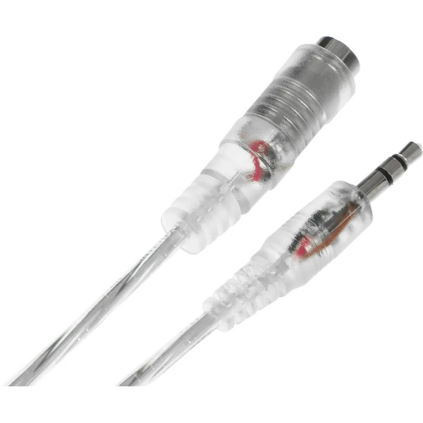 Кабель-удлинитель аудио Ningbo CAB025