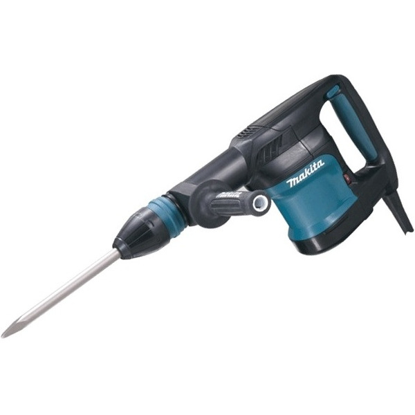Отбойный молоток MAKITA HM0870C