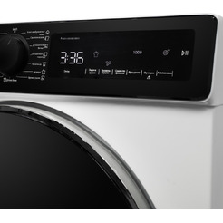 Cушильная машина DeLonghi DTD 795 H FABIO