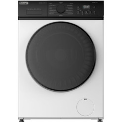 Стирально-сушильная машина DeLonghi VOLANO LA 8524 VI