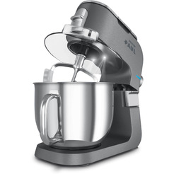 Кухонная машина Sencor STM 7970