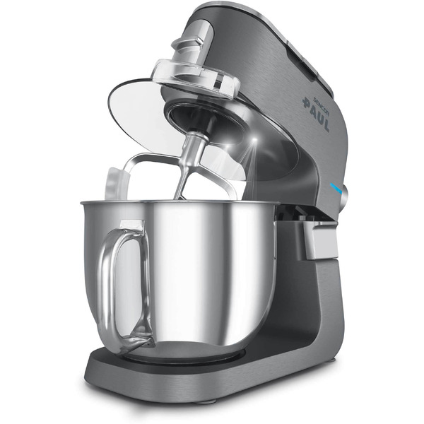 Кухонная машина Sencor STM 7970