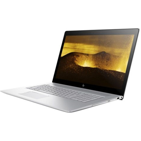 Ноутбук HP ENVY 17-ae102ur 2PP77EA