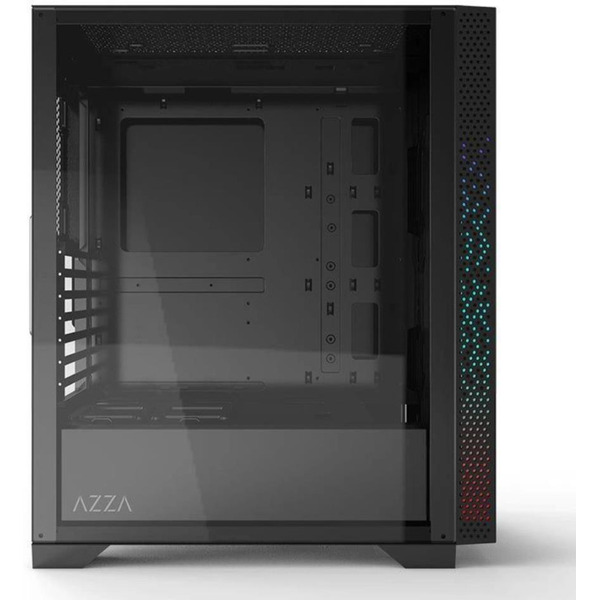 Корпус AZZA Celesta F