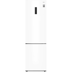 Холодильник LG DoorCooling+ GA-B509CQTL