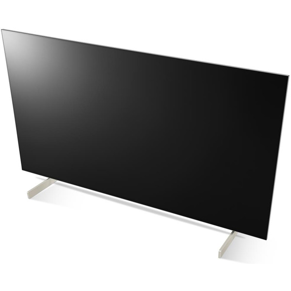 Телевизор LG OLED42C3RLA