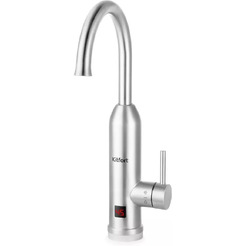 Проточный водонагреватель Kitfort KT-4032