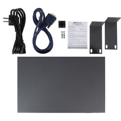 Коммутатор Origo OS3110P/135W/A1A