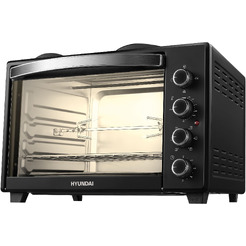 Мини-печь Hyundai MIO-HY099