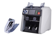 Товары для бизнеса