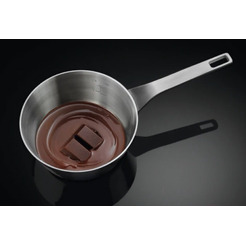 Варочная панель Electrolux EIV6340X