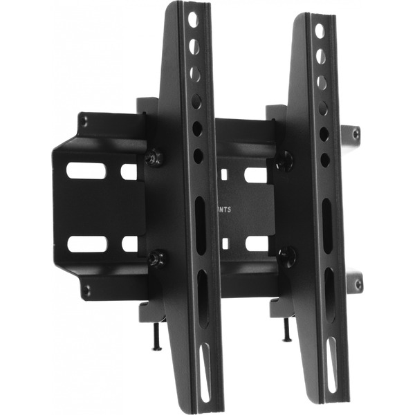 Кронштейн Ultramounts UM836T