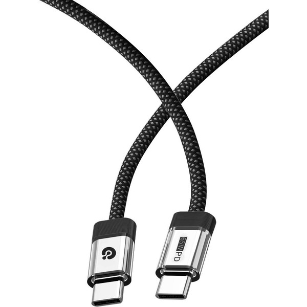 Кабель ATOMIC 30.398