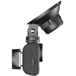 Видеорегистратор ProVision Watcher 360
