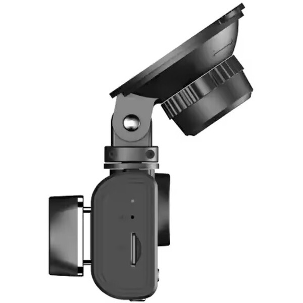 Видеорегистратор ProVision Watcher 360