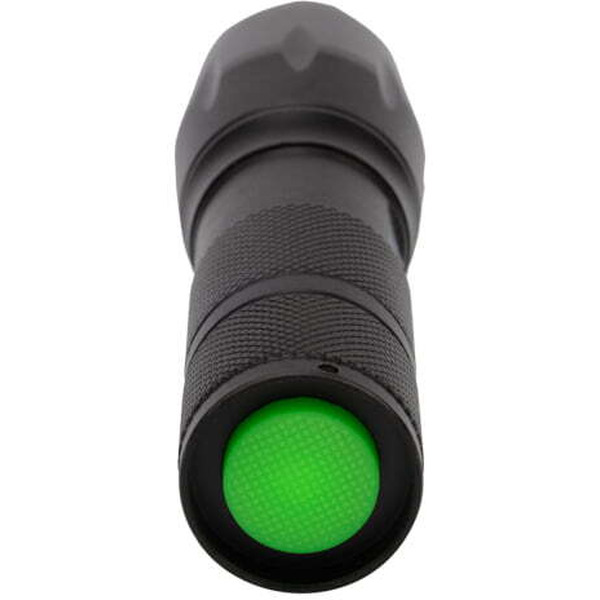 Фонарь Rexant 75-718