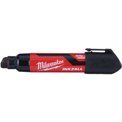 Маркер Milwaukee INKZALL XL 4932471558