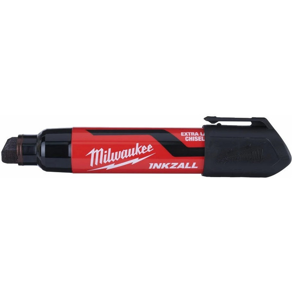 Маркер Milwaukee INKZALL XL 4932471558