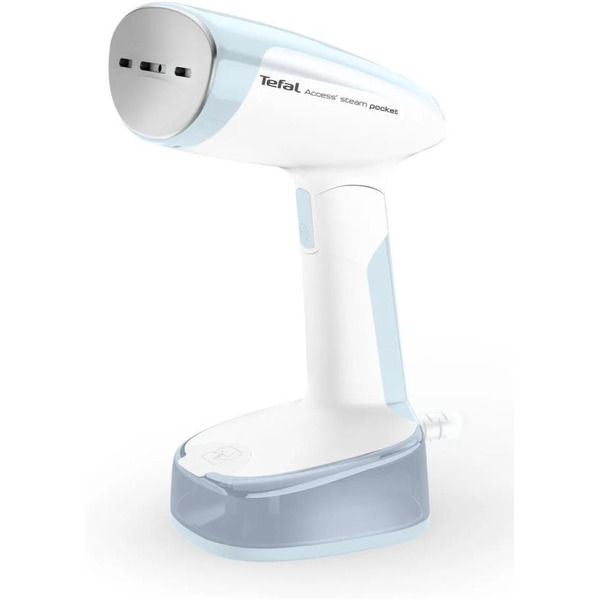 Отпариватель Tefal Access Steam Pocket DT3041E1