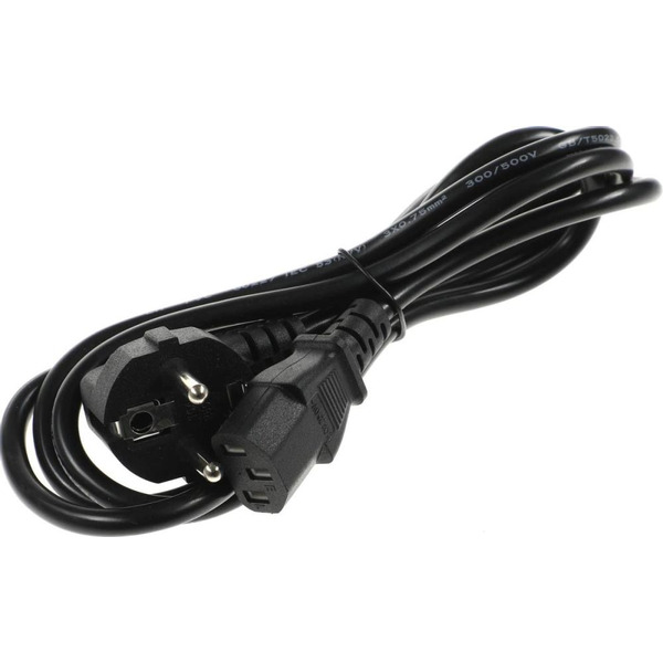 Блок питания Accord ACC-600W-12