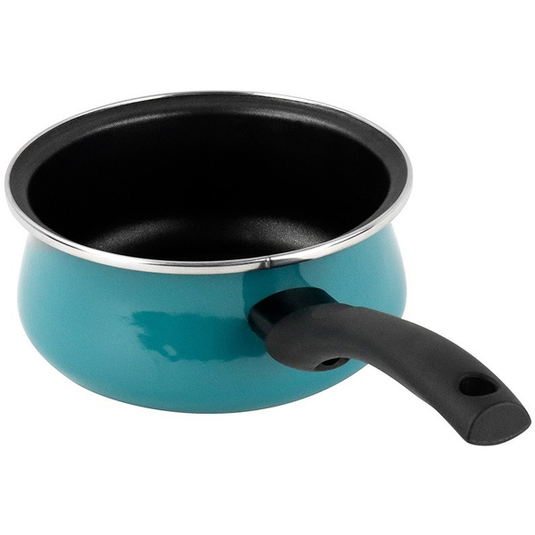 Ковш Vitrinor Country 14