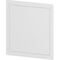 Люк TDM Ревизионный SQ1807-0901 (15x15 см)