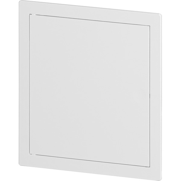Люк TDM Ревизионный SQ1807-0901 (15x15 см)