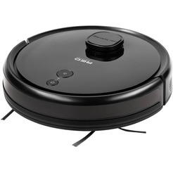 Пылесос-робот RED SOLUTION RV-RL6000S