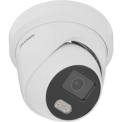 IP-камера Hikvision DS-2CD2347G2-LU(C) (2.8 мм)