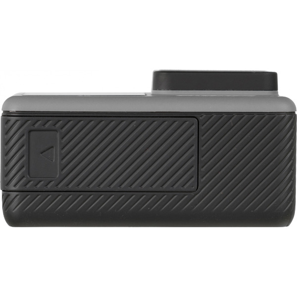 Экшн-камера Digma DiCam 870 (серый)