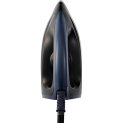 Утюг Panasonic NI-GT200ARA