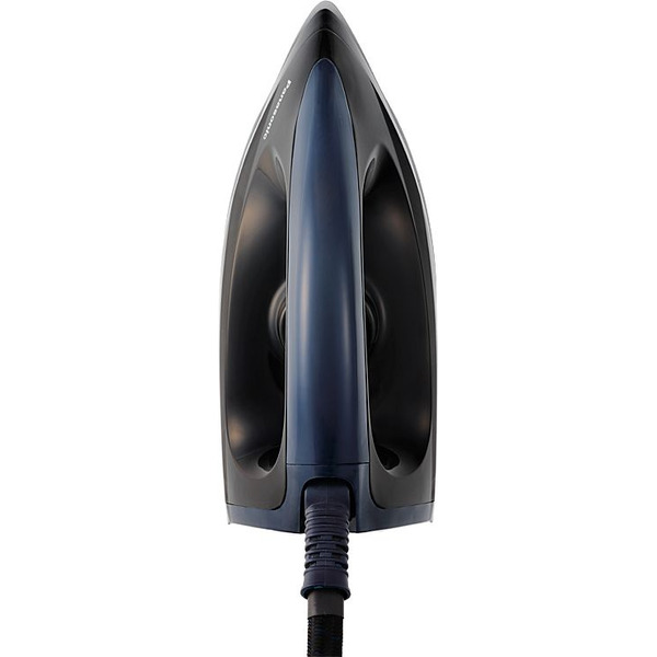 Утюг Panasonic NI-GT200ARA