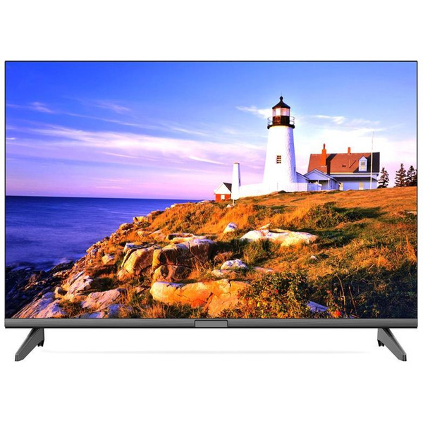 Телевизор Витязь 24LH0204