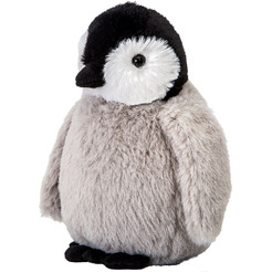 Игрушка All About Nature Пингвин K8684-PT