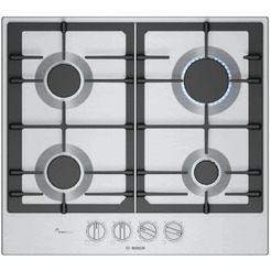 Варочная панель Bosch Serie 6 PCP6A5I90M