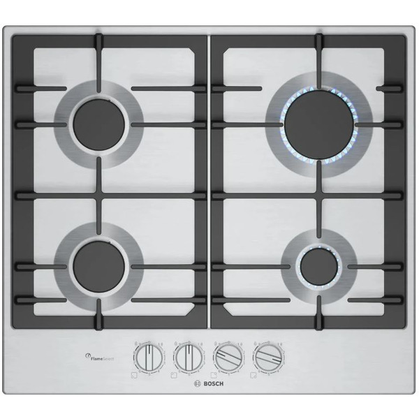Варочная панель Bosch Serie 6 PCP6A5I90M