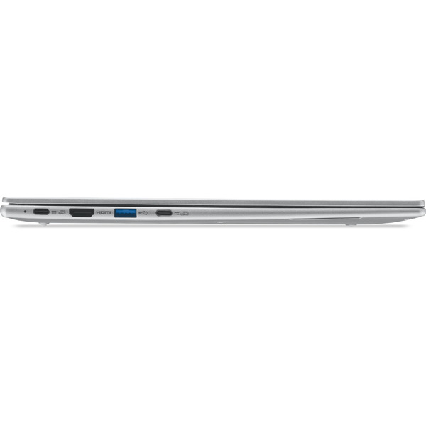 Ноутбук Acer Swift Air 16 SFA16-61M-R0MH NX.DJACD.001