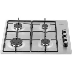 Варочная панель Simfer H60Q40M411