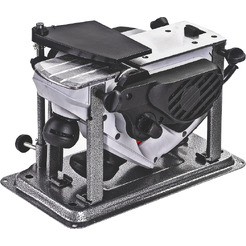 Электрорубанок Ставр РЭ-82/950 СТ