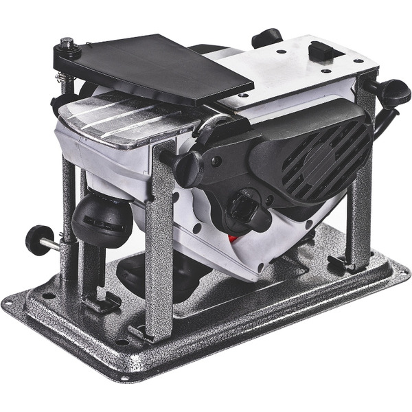 Электрорубанок Ставр РЭ-82/950 СТ