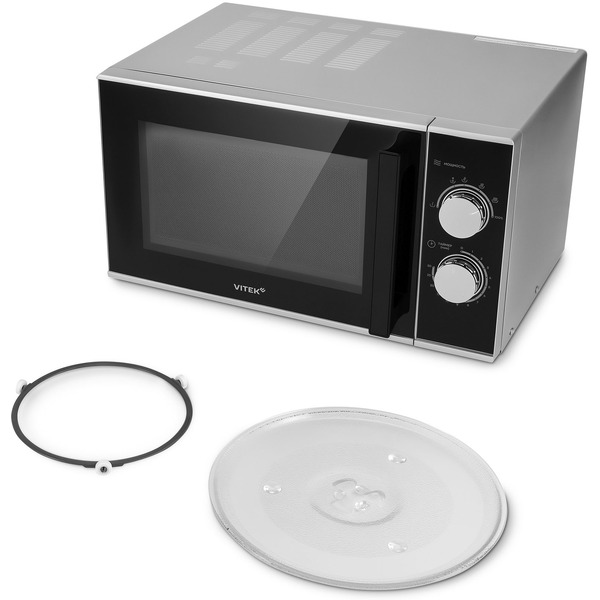 Микроволновая печь Vitek VT-MW0823