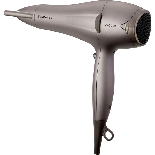 Фен Brayer BR3006